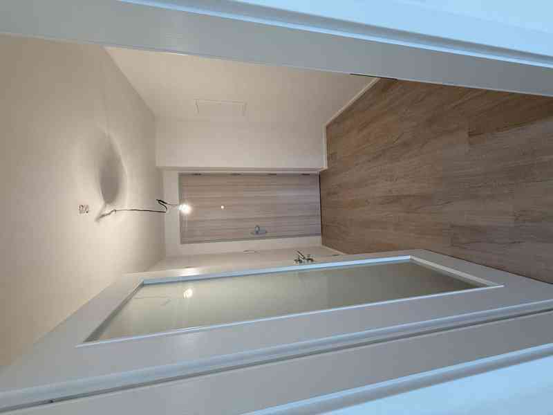 Pronájem bytu 2+kk, 54 m² + lodžie 4 m², Praha 5 - Smíchov - foto 9