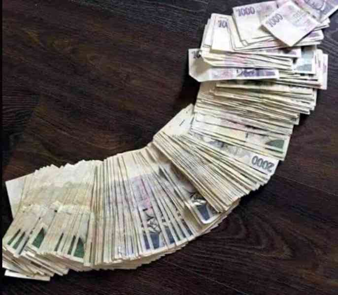 Rychlé a spolehlivé finanční řešení - foto 3