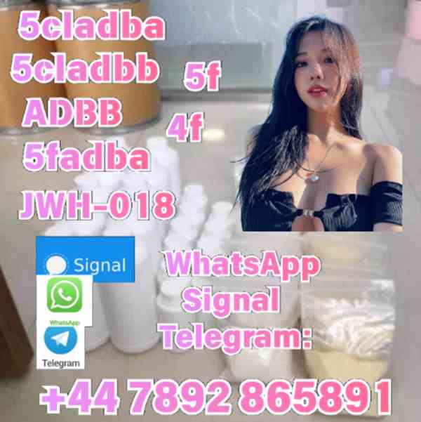 Adbb 5cl 5cladba 5cladb 5cl Adb adbb Chart by 5cladba adbb r - foto 8