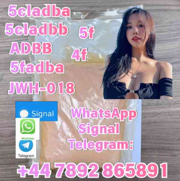 Adbb 5cl 5cladba 5cladb 5cl Adb adbb Chart by 5cladba adbb r - foto 3