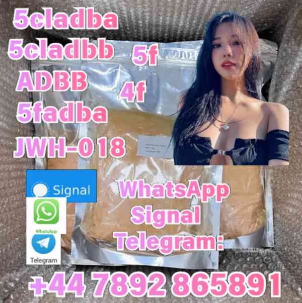 Adbb 5cl 5cladba 5cladb 5cl Adb adbb Chart by 5cladba adbb r - foto 4