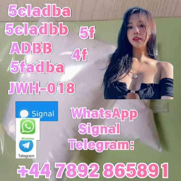 Adbb 5cl 5cladba 5cladb 5cl Adb adbb Chart by 5cladba adbb r - foto 7