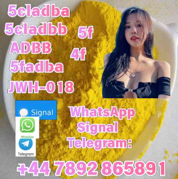 Adbb 5cl 5cladba 5cladb 5cl Adb adbb Chart by 5cladba adbb r