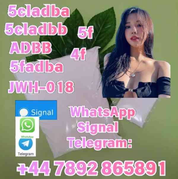 Adbb 5cl 5cladba 5cladb 5cl Adb adbb Chart by 5cladba adbb r - foto 6