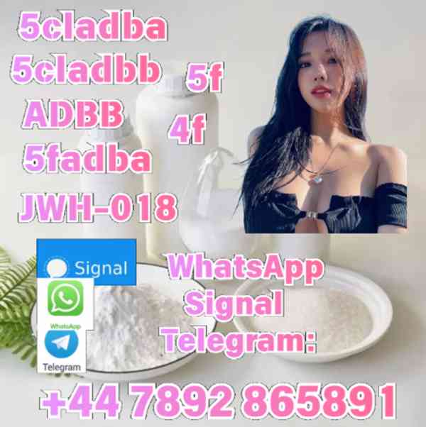 Adbb 5cl 5cladba 5cladb 5cl Adb adbb Chart by 5cladba adbb r - foto 5