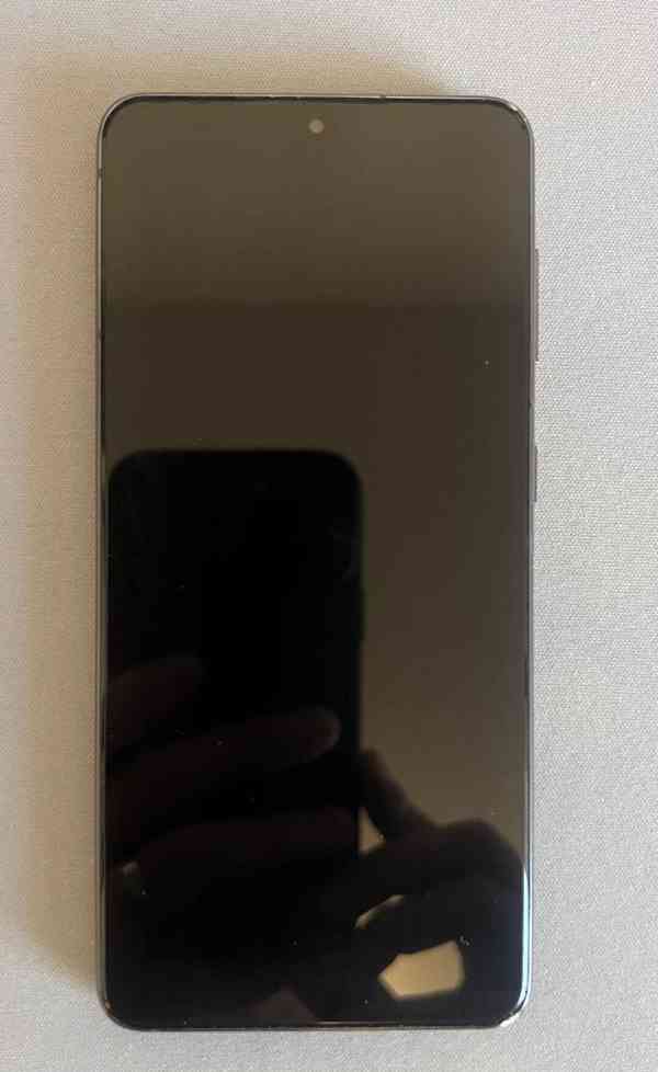 Samsung S 21 - foto 2