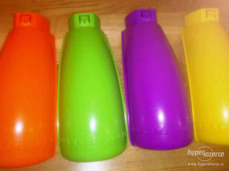 Hrací interaktivní stoleček Fisher price - foto 2