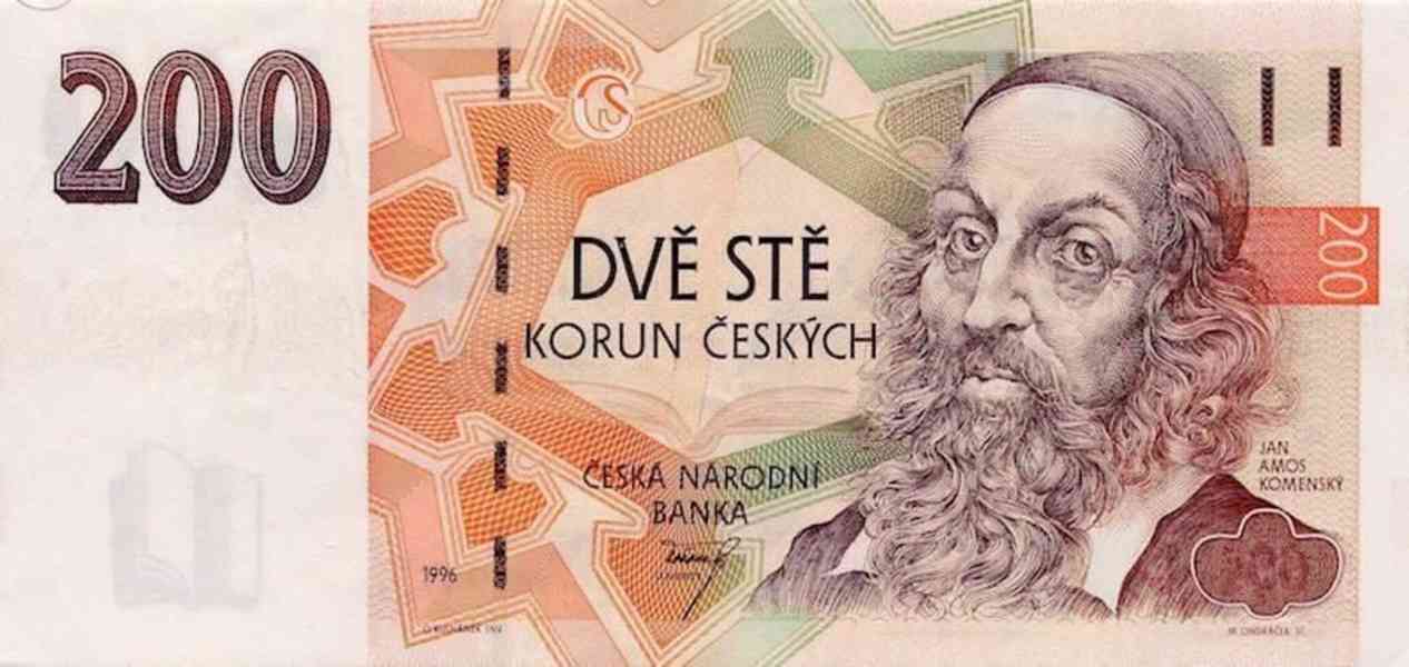 Půjčka, Úvěr, Financování, Investice - foto 2