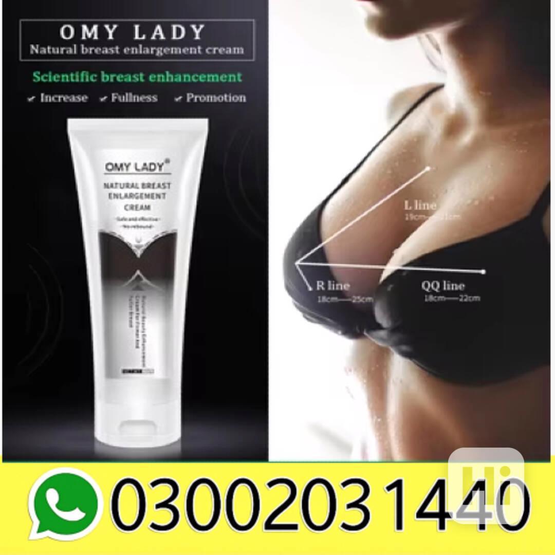 Omy Lady Breast in Gujranwala–03002031440~ prodajemkupujem. - foto 1