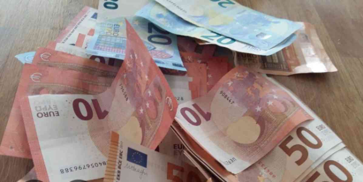 Rychlý servis bez prodlení s půjčkou 
