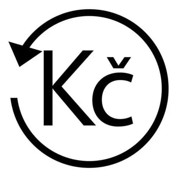 Nabídka okamžité půjčky  - foto 2