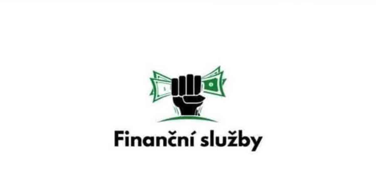 Nabídka okamžité půjčky  - foto 3