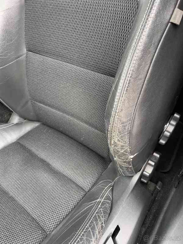 Škoda Octavia 2RS TDI 125 KW CEGA - foto 8