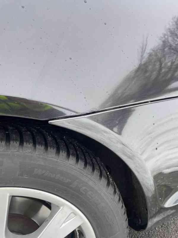 Škoda Octavia 2RS TDI 125 KW CEGA - foto 19