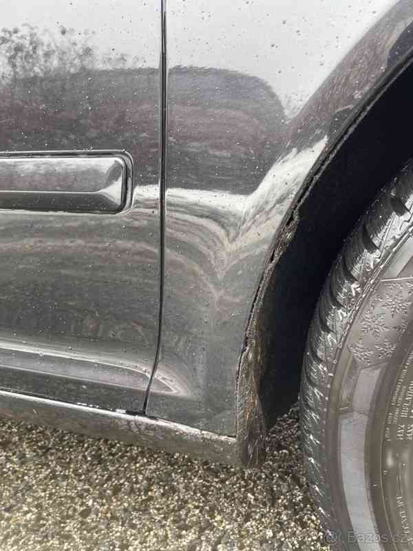 Škoda Octavia 2RS TDI 125 KW CEGA - foto 7