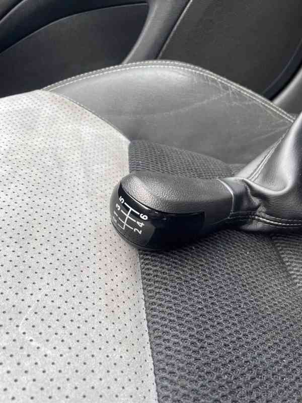 Škoda Octavia 2RS TDI 125 KW CEGA - foto 11