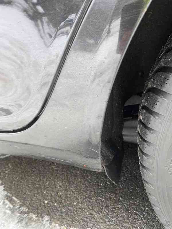 Škoda Octavia 2RS TDI 125 KW CEGA - foto 20