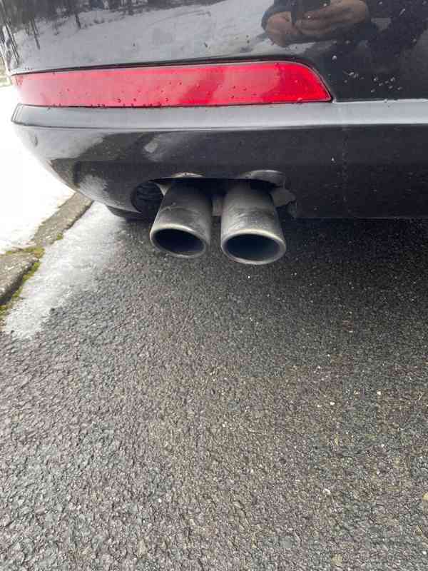 Škoda Octavia 2RS TDI 125 KW CEGA - foto 15