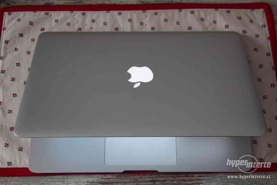MacBook Air 13-Inch, Mid-2010 - foto 9