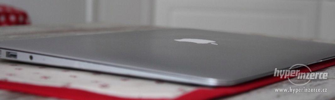 MacBook Air 13-Inch, Mid-2010 - foto 11