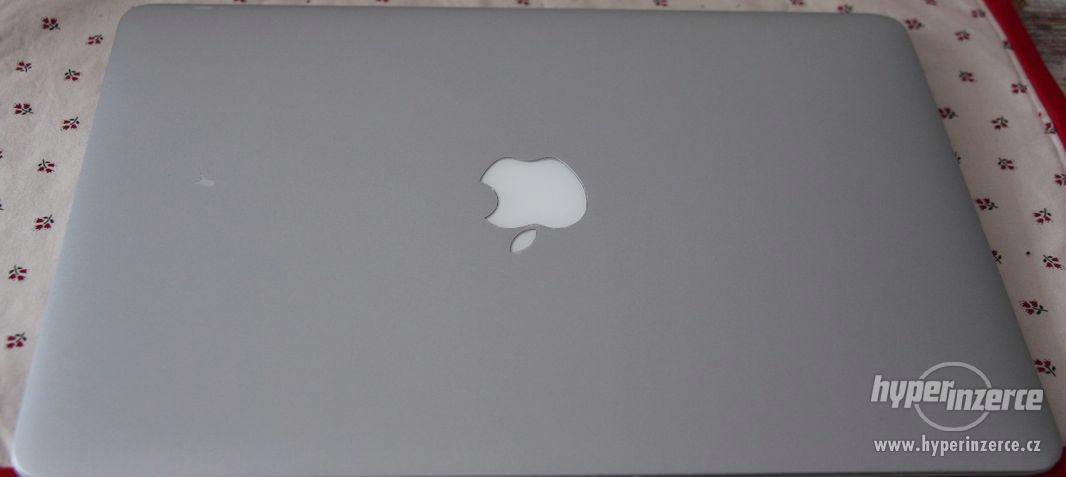 MacBook Air 13-Inch, Mid-2010 - foto 12