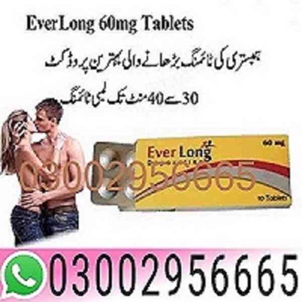 0300.2956665 = Everlong Tablets In Talagang 