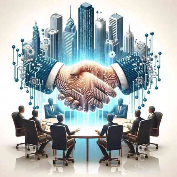 Prêt hypothécaire rapide  - foto 11