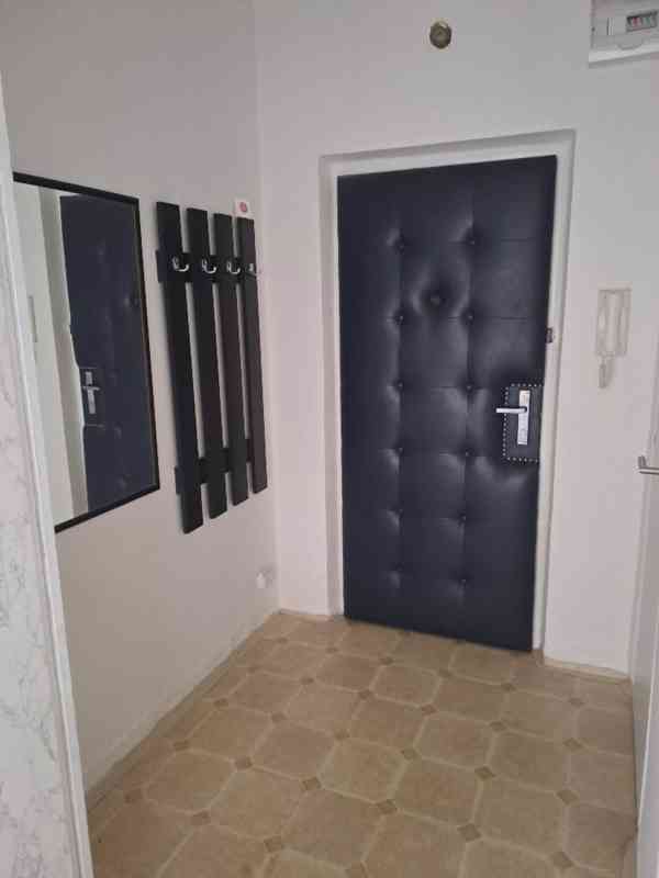 Olomouc-pronájem bytu 3+1, 61m² - foto 6