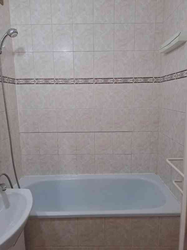 Olomouc-pronájem bytu 3+1, 61m² - foto 4