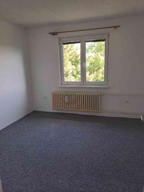Olomouc-pronájem bytu 3+1, 61m² - foto 3