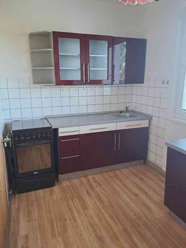 Olomouc-pronájem bytu 3+1, 61m² - foto 5