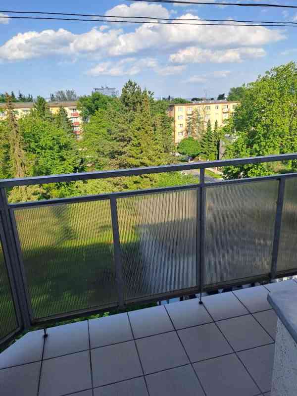 Olomouc-pronájem bytu 3+1, 61m² - foto 7