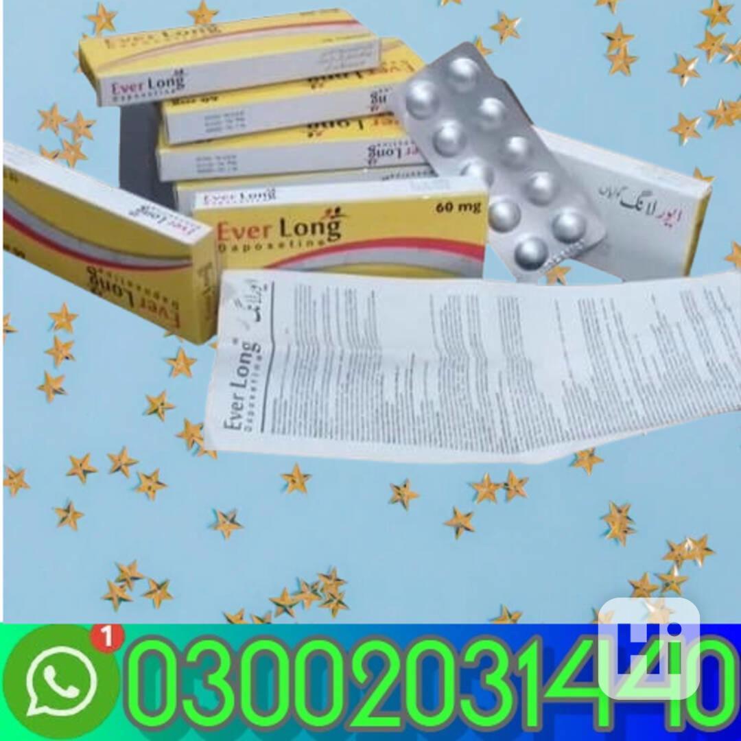 Everlong Tablets in Pakistan =0300^20%31^440= - foto 1