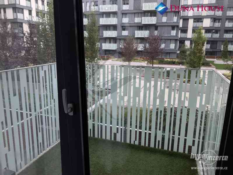 Prodej bytu 4+kk, 114,4 m2, Praha 3 – Žižkov - foto 4
