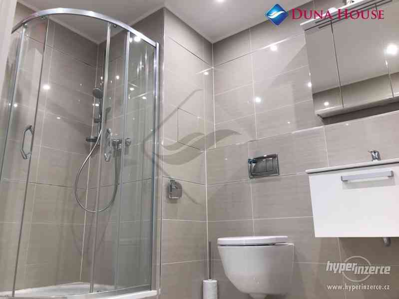 Prodej bytu 4+kk, 114,4 m2, Praha 3 – Žižkov - foto 8