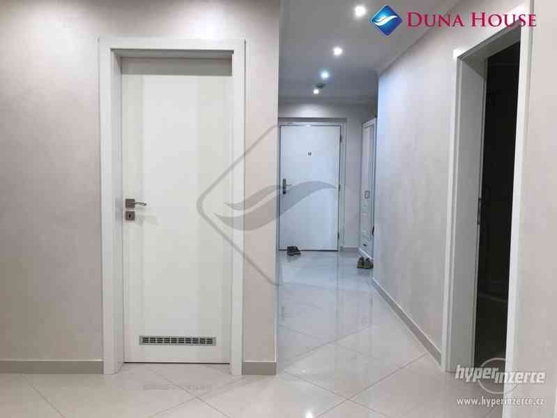 Prodej bytu 4+kk, 114,4 m2, Praha 3 – Žižkov - foto 9
