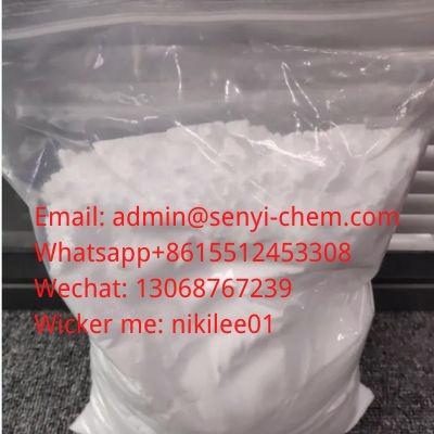 Niki Lee - bazar - Hyperinzerce.cz