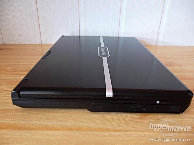 PACKARD BELL EASYNOTE MX51 15.4 - foto 5
