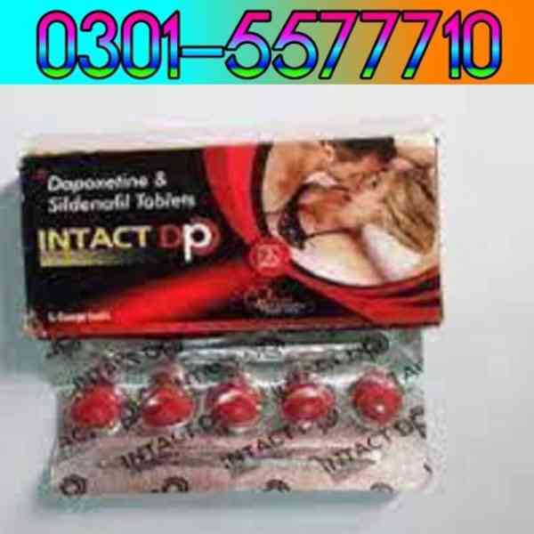intact dp extra tablets in Bahawalpur ,,>>>> 03015577710 !!