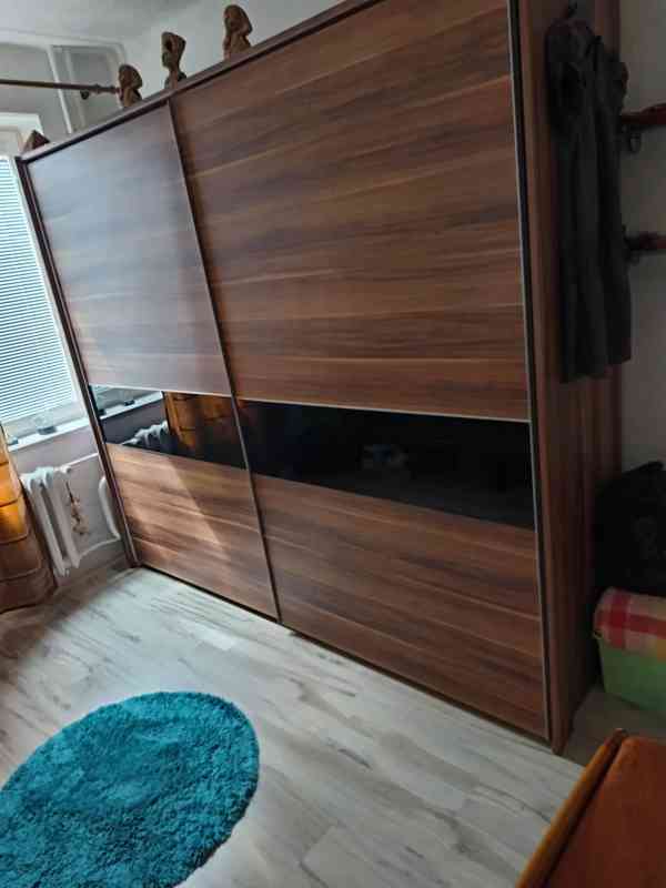 Ložnice  - foto 2