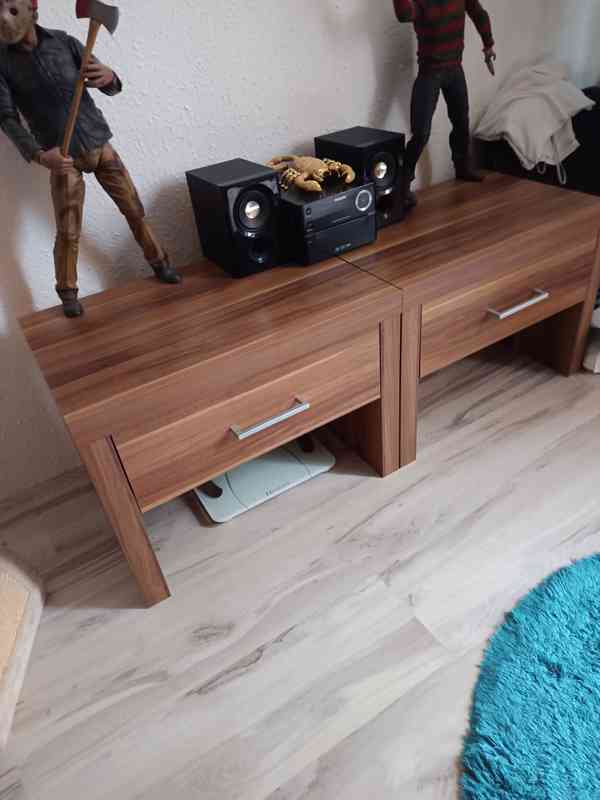 Ložnice  - foto 10