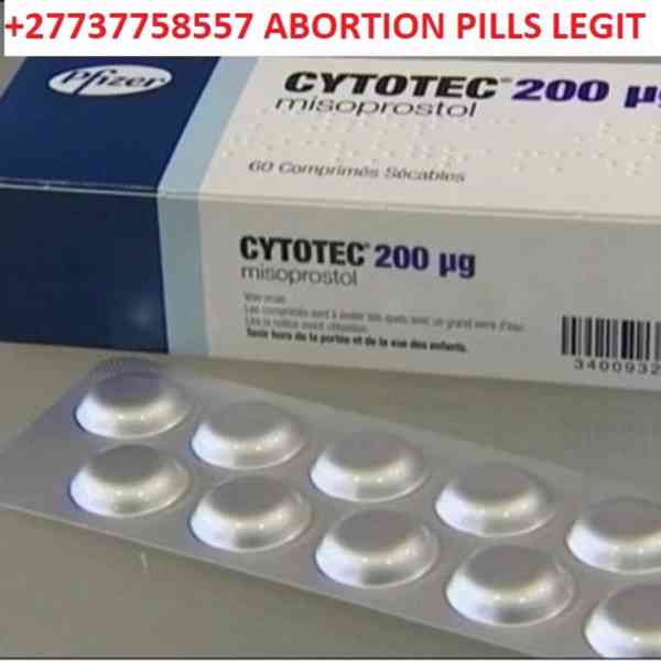 ABORTION PILLS IN VREDE ((0737758557) * CYTOTEC IN MAYFAIR