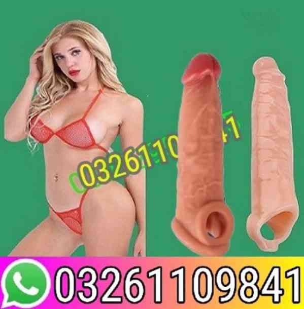 03261109841 ~~ Silicone condom in pakistan