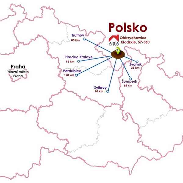 Plechová střešní krytina - foto 7