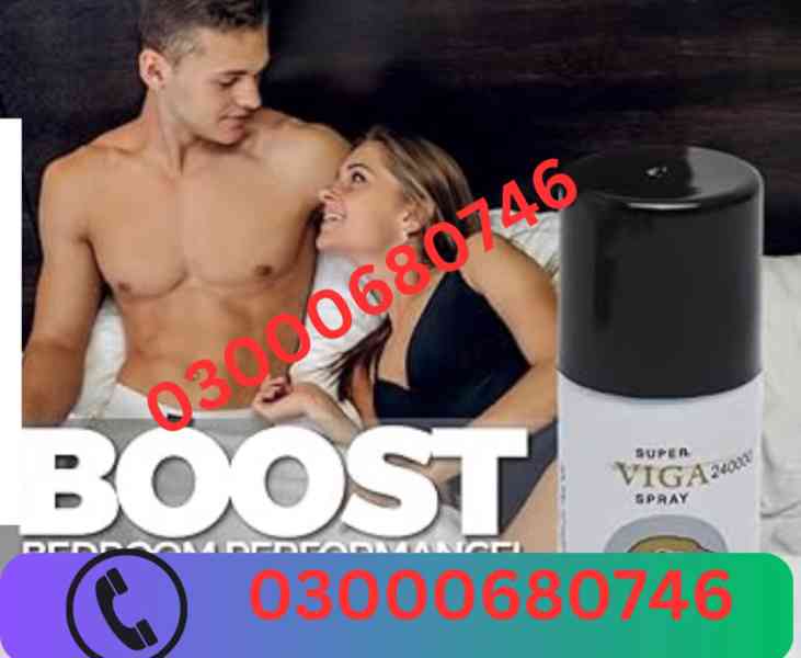 Viga 240000 Spray Price in Karachi 03000680746 - foto 3