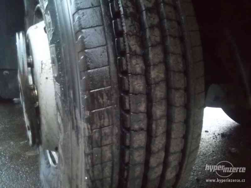 Tatra 815 Terno 1 6x6 r.v.2006 Euro3 - foto 9