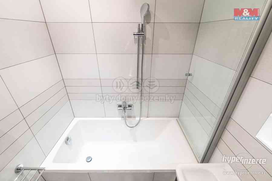 Prodej bytu 3+1, 93 m?, Lesná (Tachov) - foto 10