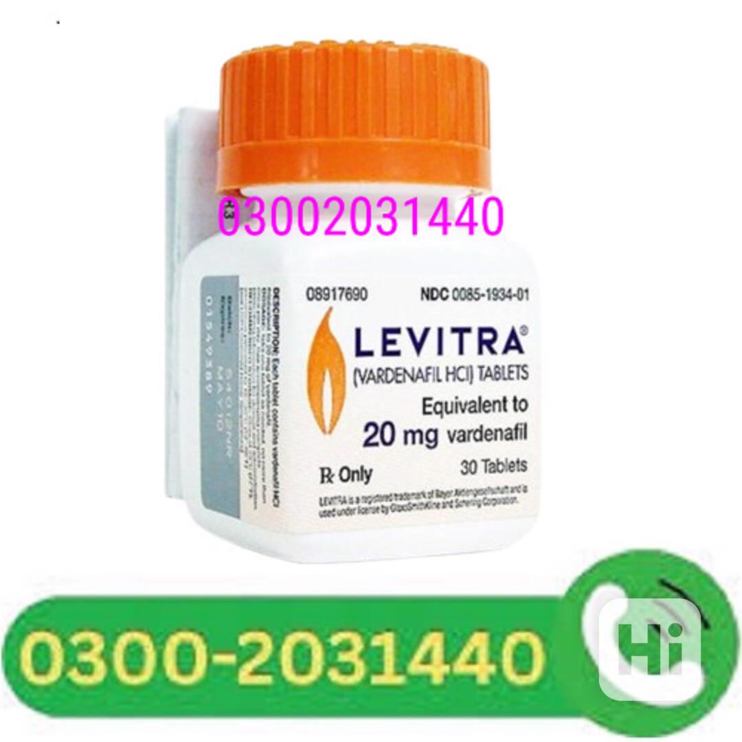 30 Minute Timing Tablets In Pakistan =03002031440= - foto 1