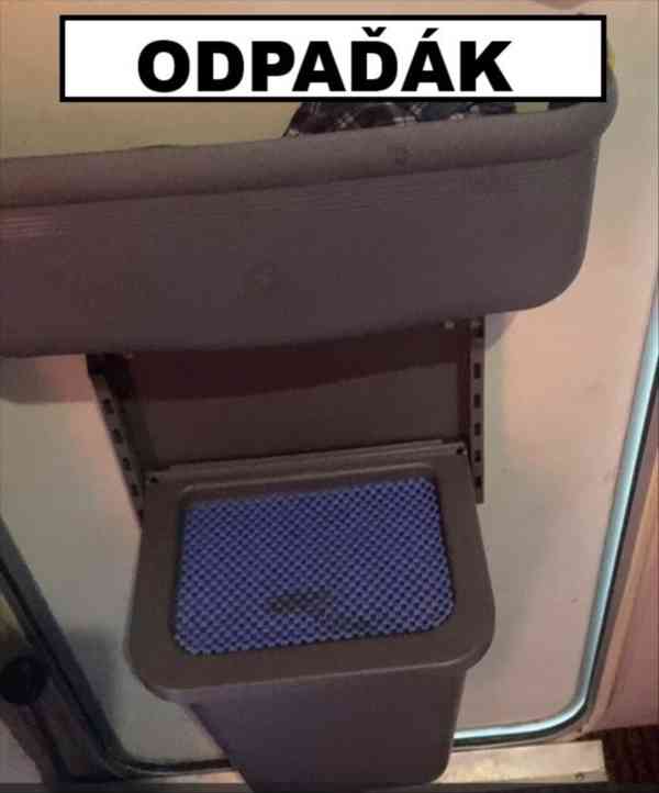 Fiat Ducato OBYTNÉ AUTO, OBYTNÝ VŮZ - foto 3