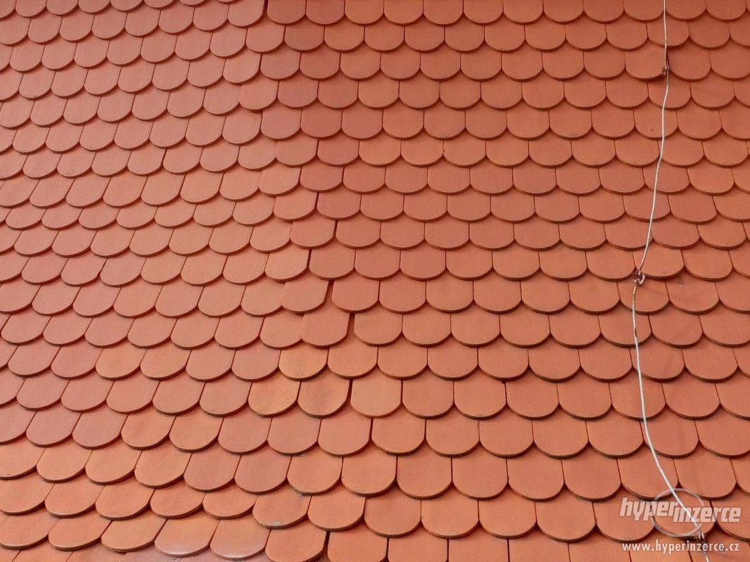 Bobrovky bazar Hyperinzerce.cz